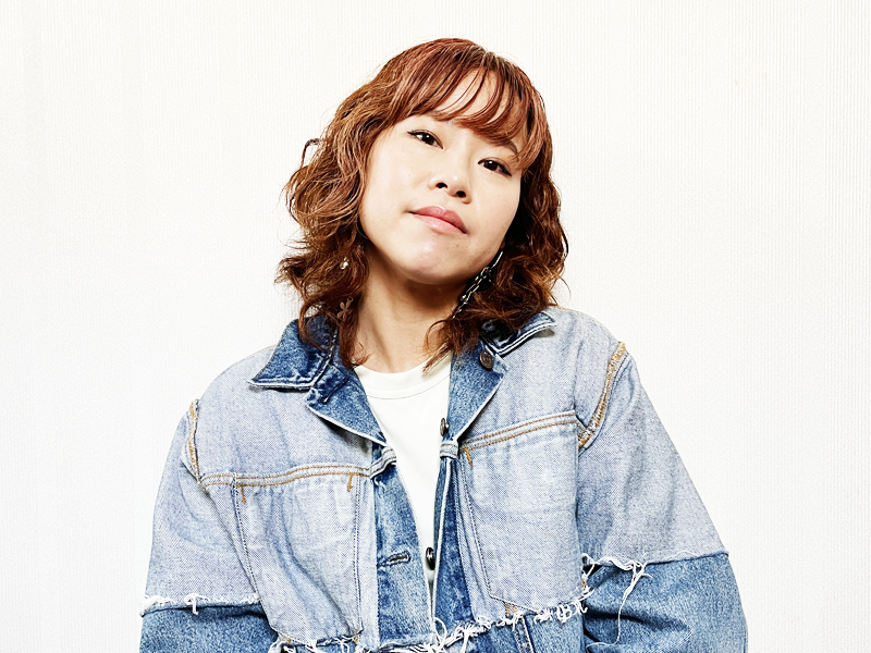 NAHO ダンススタジオ 松原・瓢箪山・八尾