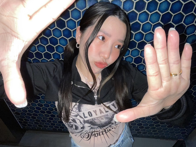 NAGI ダンススタジオ 松原・瓢箪山・八尾