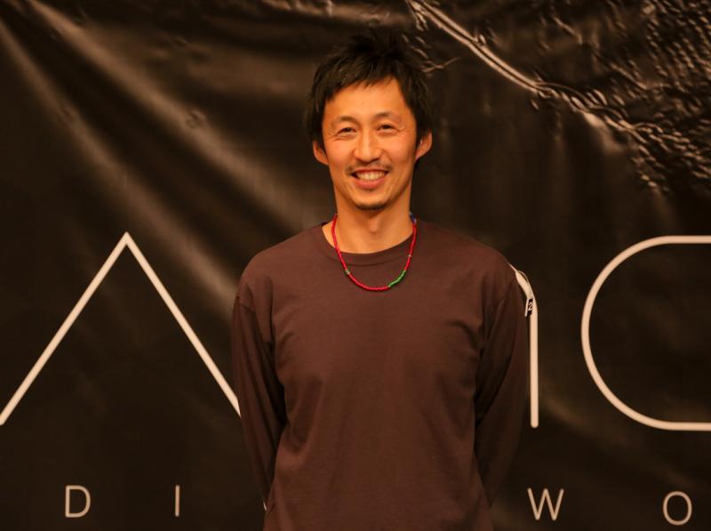 SHIOTA ダンススタジオ 松原・瓢箪山・八尾