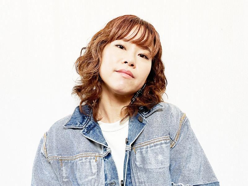 NAHO ダンススタジオ 松原・瓢箪山・八尾