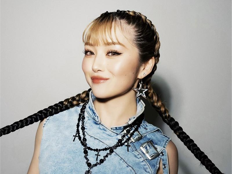 RICOH ダンススタジオ 松原・瓢箪山・八尾