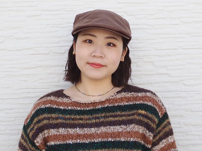 AIKA ダンススタジオ 松原・瓢箪山・八尾