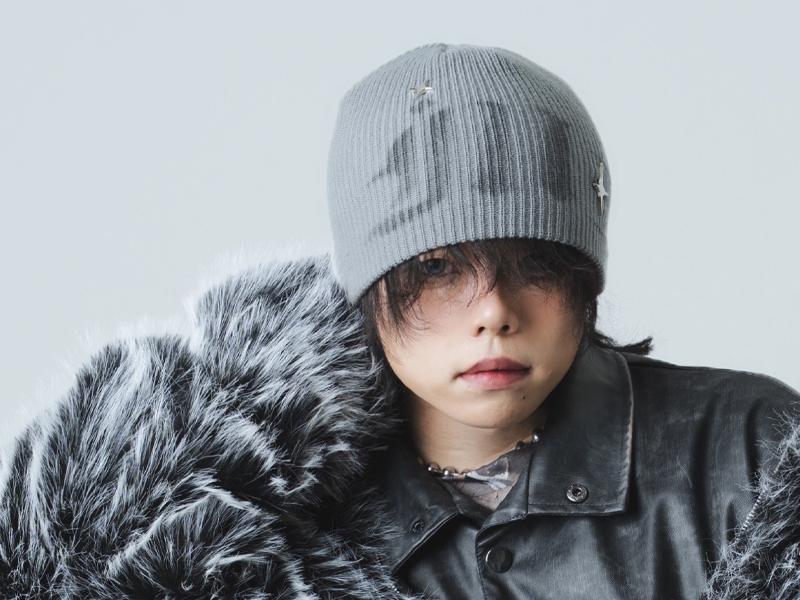 SHO ダンススタジオ 松原・瓢箪山・八尾